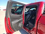 2025 Chevrolet Colorado Crew Cab 2WD Pickup for sale #58746 - photo 21