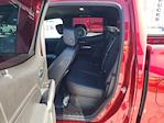 2025 Chevrolet Colorado Crew Cab 2WD Pickup for sale #58746 - photo 22