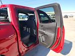 2025 Chevrolet Colorado Crew Cab 2WD Pickup for sale #58746 - photo 23