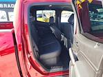 2025 Chevrolet Colorado Crew Cab 2WD Pickup for sale #58746 - photo 24