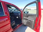 2025 Chevrolet Colorado Crew Cab 2WD Pickup for sale #58746 - photo 25