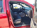 2025 Chevrolet Colorado Crew Cab 2WD Pickup for sale #58746 - photo 26