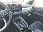 2025 Chevrolet Colorado Crew Cab 2WD Pickup for sale #58746 - photo 27