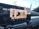 2025 Chevrolet Colorado Crew Cab 2WD Pickup for sale #58746 - photo 28