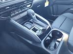 2025 Chevrolet Colorado Crew Cab 2WD Pickup for sale #58746 - photo 29