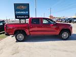 2025 Chevrolet Colorado Crew Cab 2WD Pickup for sale #58746 - photo 4
