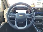 2025 Chevrolet Colorado Crew Cab 2WD Pickup for sale #58746 - photo 31