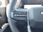 2025 Chevrolet Colorado Crew Cab 2WD Pickup for sale #58746 - photo 32