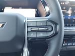 2025 Chevrolet Colorado Crew Cab 2WD Pickup for sale #58746 - photo 33