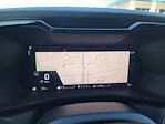 2025 Chevrolet Colorado Crew Cab 2WD Pickup for sale #58746 - photo 34