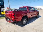2025 Chevrolet Colorado Crew Cab 2WD Pickup for sale #58746 - photo 2