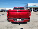 2025 Chevrolet Colorado Crew Cab 2WD Pickup for sale #58746 - photo 5