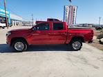 2025 Chevrolet Colorado Crew Cab 2WD Pickup for sale #58746 - photo 7