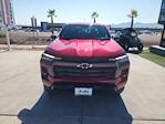 2025 Chevrolet Colorado Crew Cab 2WD Pickup for sale #58746 - photo 9