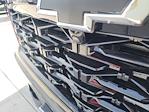 2025 Chevrolet Traverse FWD SUV for sale #58747 - photo 10