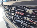 2025 Chevrolet Traverse FWD SUV for sale #58747 - photo 11