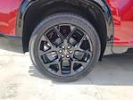 2025 Chevrolet Traverse FWD SUV for sale #58747 - photo 15