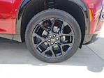 2025 Chevrolet Traverse FWD SUV for sale #58747 - photo 16
