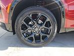 2025 Chevrolet Traverse FWD SUV for sale #58747 - photo 17