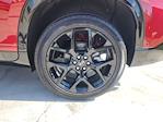 2025 Chevrolet Traverse FWD SUV for sale #58747 - photo 18