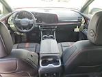2025 Chevrolet Traverse FWD SUV for sale #58747 - photo 19