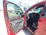 2025 Chevrolet Traverse FWD SUV for sale #58747 - photo 20