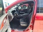 2025 Chevrolet Traverse FWD SUV for sale #58747 - photo 21