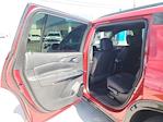 2025 Chevrolet Traverse FWD SUV for sale #58747 - photo 22