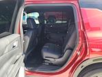 2025 Chevrolet Traverse FWD SUV for sale #58747 - photo 23