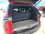 2025 Chevrolet Traverse FWD SUV for sale #58747 - photo 24