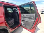 2025 Chevrolet Traverse FWD SUV for sale #58747 - photo 25