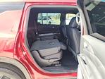 2025 Chevrolet Traverse FWD SUV for sale #58747 - photo 26