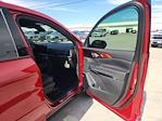 2025 Chevrolet Traverse FWD SUV for sale #58747 - photo 27