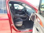 2025 Chevrolet Traverse FWD SUV for sale #58747 - photo 28