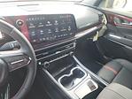 2025 Chevrolet Traverse FWD SUV for sale #58747 - photo 29