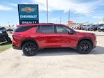 2025 Chevrolet Traverse FWD SUV for sale #58747 - photo 4