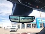 2025 Chevrolet Traverse FWD SUV for sale #58747 - photo 33