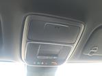 2025 Chevrolet Traverse FWD SUV for sale #58747 - photo 34