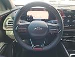2025 Chevrolet Traverse FWD SUV for sale #58747 - photo 35