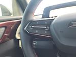 2025 Chevrolet Traverse FWD SUV for sale #58747 - photo 36