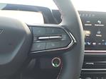 2025 Chevrolet Traverse FWD SUV for sale #58747 - photo 37
