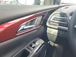 2025 Chevrolet Traverse FWD SUV for sale #58747 - photo 39