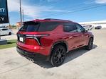 2025 Chevrolet Traverse FWD SUV for sale #58747 - photo 2