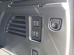 2025 Chevrolet Traverse FWD SUV for sale #58747 - photo 41