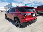 2025 Chevrolet Traverse FWD SUV for sale #58747 - photo 6