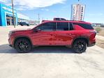 2025 Chevrolet Traverse FWD SUV for sale #58747 - photo 7