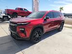 2025 Chevrolet Traverse FWD SUV for sale #58747 - photo 8
