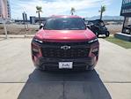 2025 Chevrolet Traverse FWD SUV for sale #58747 - photo 9