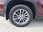 2019 Toyota Highlander AWD SUV for sale #58747A - photo 14