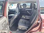 2019 Toyota Highlander AWD SUV for sale #58747A - photo 22